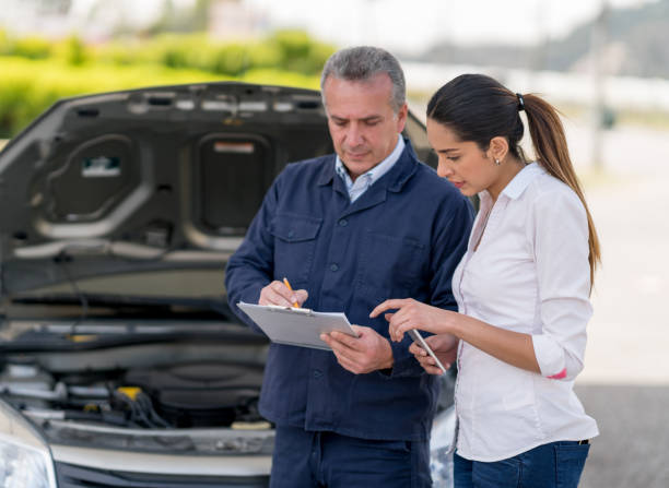 Licensed Non Owner Car Insurance service in Verona Walk, FL - Auto Insurance Axis