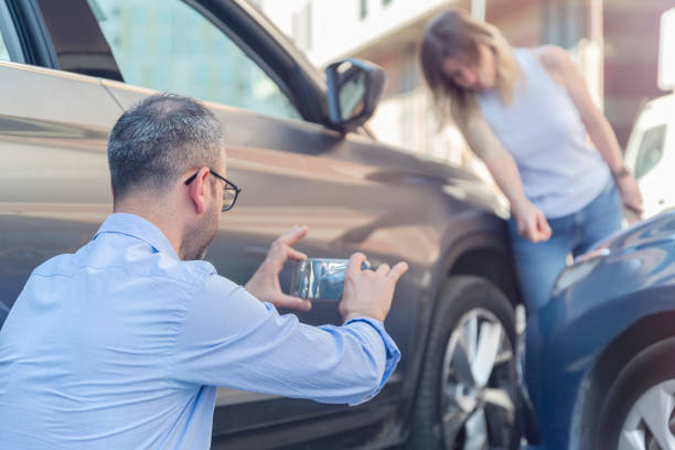 Professional Non Owner Car Insurance technician working in Verona Walk, FL