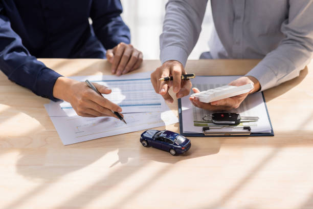 24/7 Emergency Non Owner Car Insurance experts in Verona Walk, FL