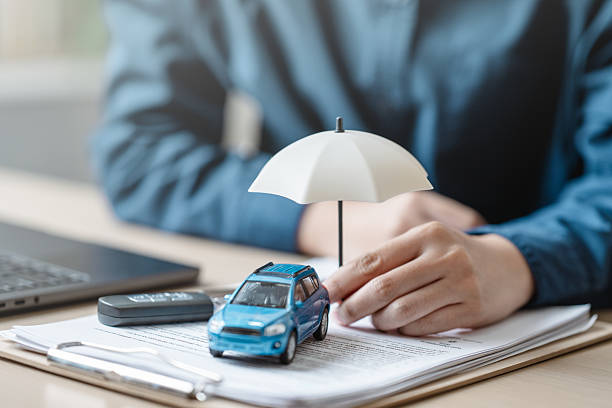 Reliable Non Owner Car Insurance contractor in Verona Walk, FL by Auto Insurance Axis