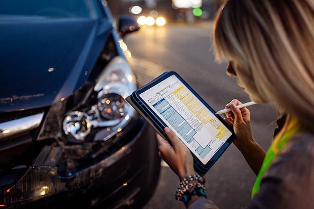 Affordable Non Owner Car Insurance solutions in Verona Walk, FL