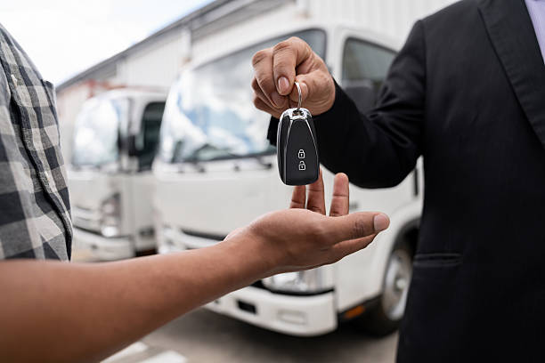 Top rated local Non Owner Car Insurance specialists in Verona Walk, FL